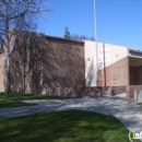 Winnetka Recreation Center - Recreation Centers