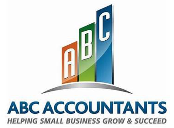 ABC Accountants - Clyde North, VIC