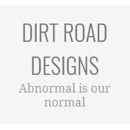 Dirt Road Designs - Home Decor