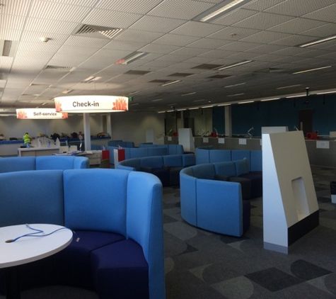 Archcon Constructions - Ermington, NSW