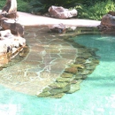 Greg's Pools & Spas - Spas & Hot Tubs