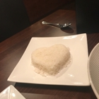 Thailicious Cuisine and Bar