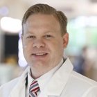 Kyle Roy Judkins, MD