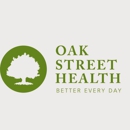 Oak Street Health Gary Primary Care Clinic - Clinics