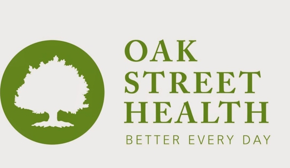 Oak Street Health - Hammond, IN