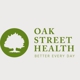 Oak Street Health