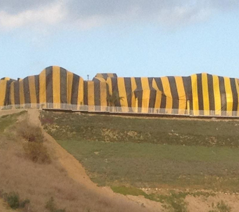 Aguirre Fumigation - Santa Ana, CA