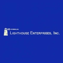 Lighthouse Enterprises Inc - Electricians