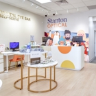 Stanton Optical
