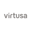 Virtusa Consulting Svs. Private Ltd. gallery