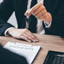 Auto Insurance Professionals of Oregon City - Auto Insurance