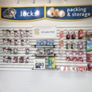 Compass Self Storage - Self Storage