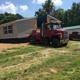 DeVanney mobile home transporting