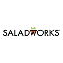 Saladworks Corporate Headquarters