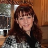 Jennifer Lombari Bookkeeping & Billing gallery