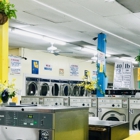 R B Community Laundry Inc