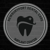 Newburyport Dental Care and Implant Center gallery