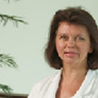 Dr. Vera V Mikhailova, MD