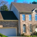 American Roofing Services,Inc. - Roofing Contractors