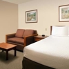 WoodSpring Suites Knoxville Airport gallery