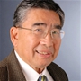 Dr. Manuel Luna, MD