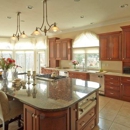 Masterpiece Kitchens - Kitchen Planning & Remodeling Service