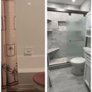 Grasch Contracting - Altering & Remodeling Contractors