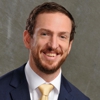 Edward Jones - Financial Advisor: James Neves gallery