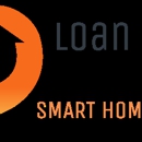 Loan Fox inc (CORPORATE OFFICE) - Loans