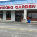 Peking Garden - Chinese Restaurants