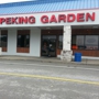 Peking Garden