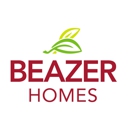 Beazer Homes Liberty Crossing Townhomes - Real Estate Developers