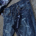 VILLAGE MART Clothing and Footwear