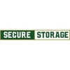 Secure Storage MS gallery