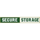 Secure Storage MS