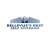 Bellevue's Best Self Storage gallery