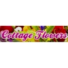 Cottage Flowers Inc gallery