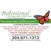 Professional Counseling And Consulting gallery