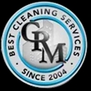 CRM Best Cleaning Services - Janitorial Service