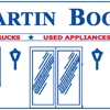 Martin Boggs Truck Sales gallery