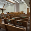 The Church of Jesus Christ of Latter-day Saints gallery