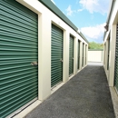 RightSpace Storage - Self Storage