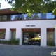 Palo Alto Glass Inc