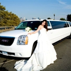 NY Travel Limo