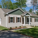 Pleasant Valley Estates by Atlantic Builders - Real Estate Developers