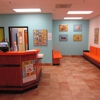 Banfield Pet Hospital gallery