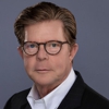 Christopher Olson - RBC Wealth Management Financial Advisor gallery