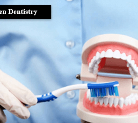 My Dentist Drouin - Drouin, VIC. Children Dentistry