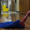 Triple D's Cleaning Services - House Cleaning