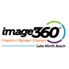 Image360 Lake Worth Beach gallery